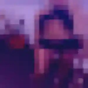 Photo perso de Patricia, 25 ans à Lanobre - rencontre coquine