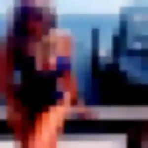 plan cul à Lanquetot : photo de Emilie, 41 ans - sans engagement