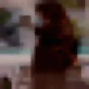 Photo privée de Ketty, 25 ans à Lanquetot - plan discret