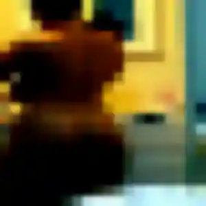 Sexy Lisa, 29 ans à Lanquetot - voir sa photo