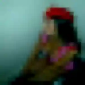 Helena de Lanrelas, 34 ans - plan cul sans prise de tête