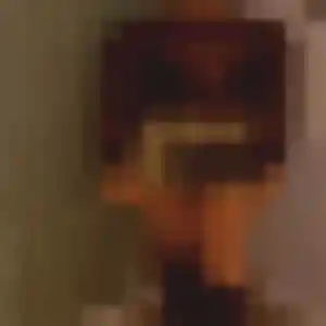 Belle Isabelle, 40 ans à Lanrelas - la contacter