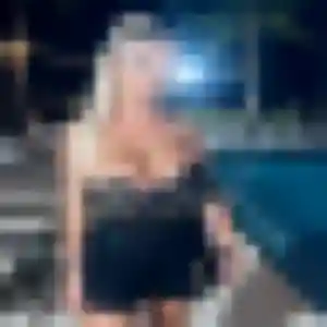 Olympe, 34 ans, disponible à Lanrelas pour une rencontre coquine