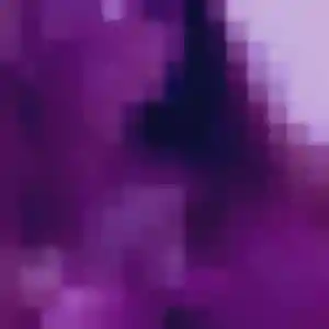 Sofia (23 ans) à Lanrelas cherche un plan cul maintenant
