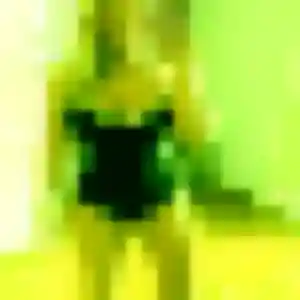 Profil de Oriane à Lanrivoaré (29 ans) - plan cul anonyme