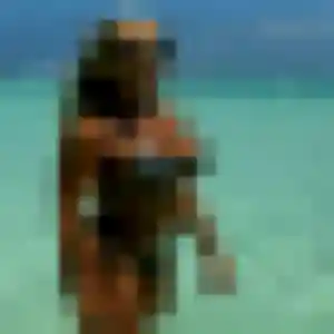 Tessa, fille de 38 ans veut plan cul à Lanrivoaré