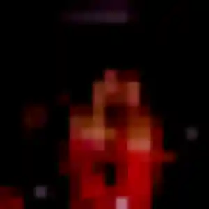 Photo exclusive de Aurore, 28 ans à Lanrodec - rencontre coquine