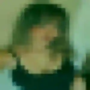 Isaure, fille de 35 ans propose plan cul à Lanrodec