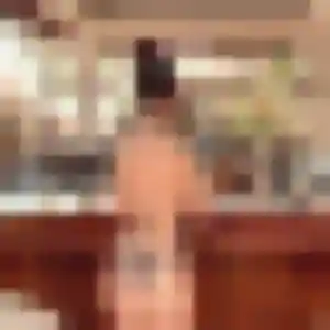 Lily (23 ans) à Lanrodec cherche un plan cul ce soir