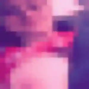 Mia, 42 ans, en ligne à Lanrodec pour une rencontre coquine