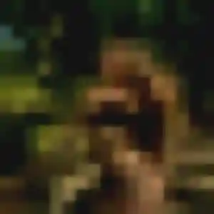 Geneve de Lans, 32 ans - plan cul discret