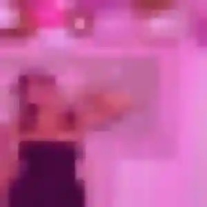 Charmante Lucienne, 44 ans à Lans - la contacter