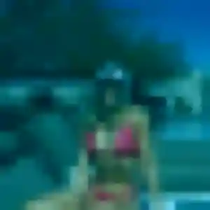 Melodie, femme de 43 ans propose plan cul à Lans