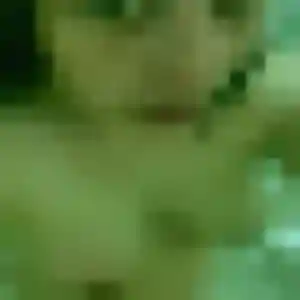 Sylvie (32 ans) à Lans cherche une rencontre ce soir