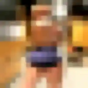 Tamara, femme de 42 ans cherche plan cul à Lans
