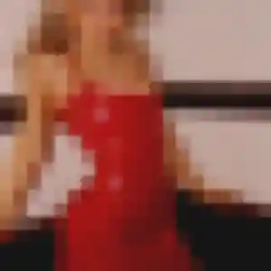 Helene, fille de 39 ans cherche plan cul à Lansac