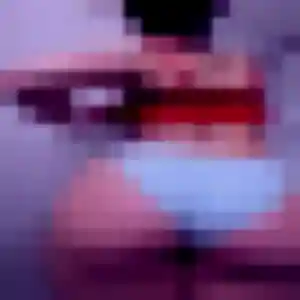 Photo perso de Lina, 24 ans à Lansac - rencontre coquine