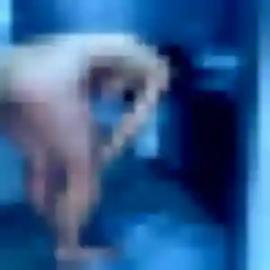 plan cul à Lansargues : photo de Faustine, 34 ans - inscription gratuite
