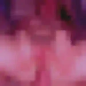 Photo privée de Karen, 45 ans à Lansargues - rencontre coquine