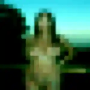 Photo de Perrine à Lanta (28 ans) - plan cul discret