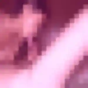 Xena (41 ans) à Lanta propose une rencontre ce soir