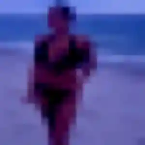 Photo de Garance à Lantic (36 ans) - plan cul anonyme