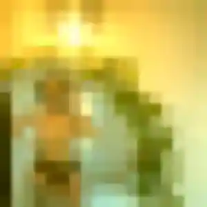 Jolie Marie-Helene, 35 ans à Lantic - voir sa photo