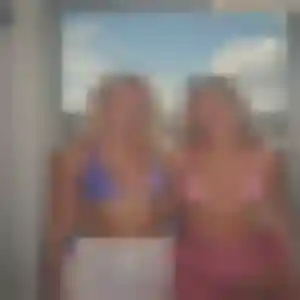 Contacte Nadia, 29 ans à Lantic en t'inscrivant