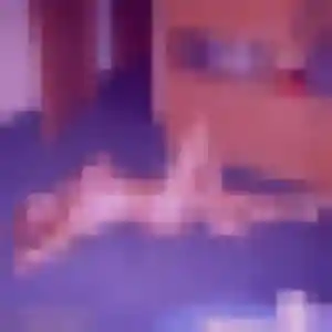 Photo de Rym à Lantic (42 ans) - plan cul anonyme