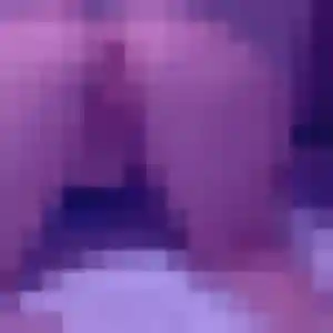 Svetlana, 41 ans, cherche un plan cul à Lantic