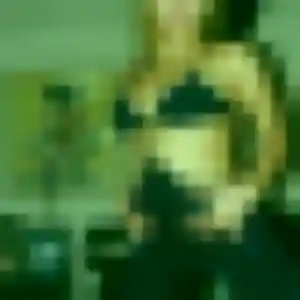 Photo sexy de Elena, 44 ans à Lantignié - rencontre coquine