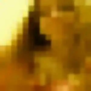 Rejoins Inaya, 38 ans à Lantignié gratuitement