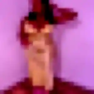 Photo de Elvire à Lanton (33 ans) - plan cul gratuit