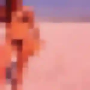 Justine, femme de 44 ans cherche plan cul à Lanton
