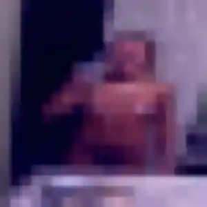 Photo sexy de Karen, 43 ans à Lanton - plan discret