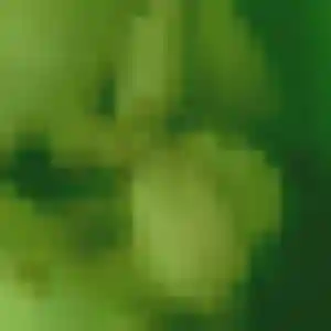 Photo sexy de Oriane, 41 ans à Lanton - plan discret