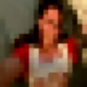 Renee, femme de 35 ans cherche plan cul à Lanton