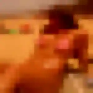 Sylviane (34 ans) à Lanton propose une rencontre aujourd'hui