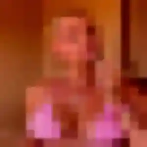 Azalee de Lantosque, 34 ans - plan cul en toute liberté