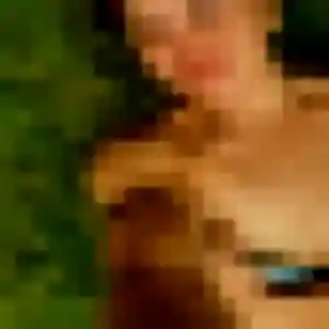 Camille, 32 ans, disponible à Lantosque pour un plan cul
