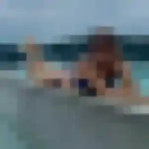 Cyrielle, 32 ans, connectée à Lantosque pour un plan cul