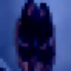 Lina, femme de 45 ans cherche plan cul à Lantosque