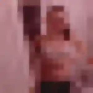 Olga, femme de 24 ans propose plan cul à Lanuéjouls