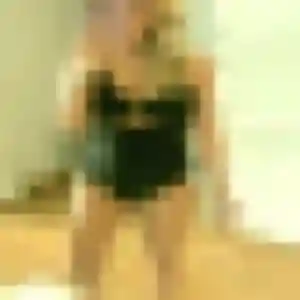 Rencontre Olga, 25 ans à Lanvallay en privé