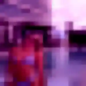 Belle Tatyana, 37 ans à Lanvallay - voir sa photo