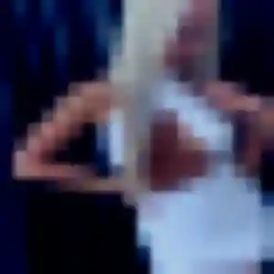 Photo privée de Adeline, 35 ans à Lanvaudan - plan discret
