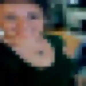 Agnes (23 ans) à Lanvaudan attend une rencontre aujourd'hui