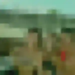 Monique, 44 ans, veut un plan cul à Lanvaudan