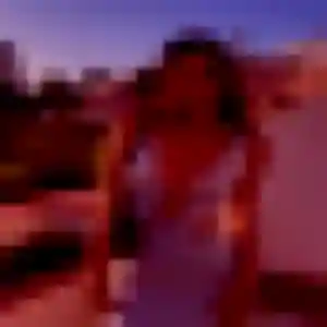 Julie, femme de 34 ans veut plan cul à Lanvéoc