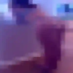 Photo sexy de Stephanie, 32 ans à Lanvéoc - plan discret